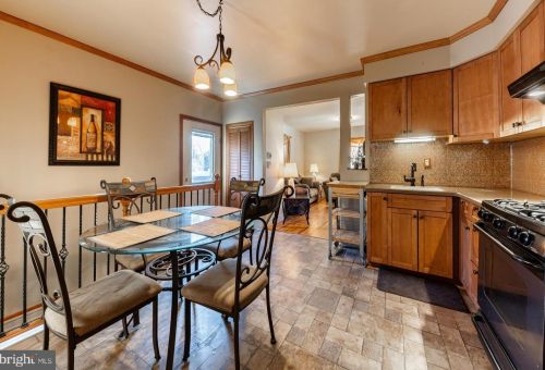 753 Devenney Dr, Gloucester NJ  08031-1712 exterior