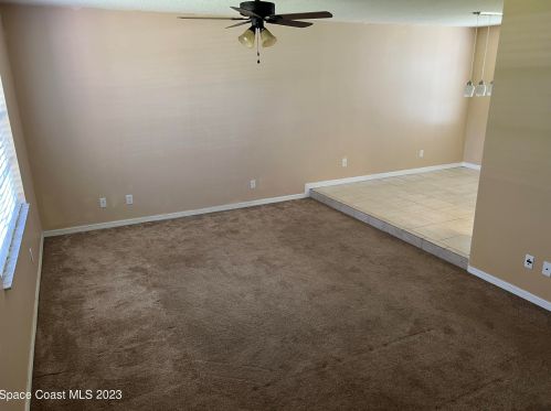 2985 Jacaranda Trl, Titusville FL  32780-5998 exterior