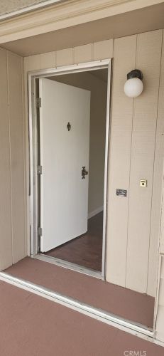 14777 Palm Dr, Desert Hot Springs CA  92240-2534 exterior