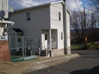 49 Tobin Ln, Wilkes Barre, PA 18704-2325