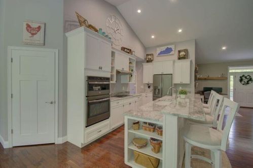 4363 Hathaway Rd, Hamilton KY  41091-8106 exterior