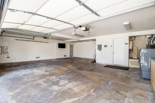 1754 Somerset Ln, Redlands CA  92374-5561 exterior