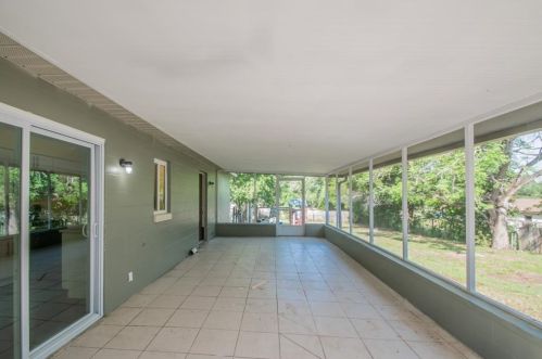 27343 Flagler Ave, Brooksville FL  34602-7364 exterior