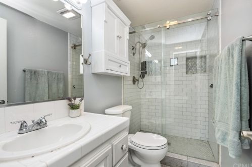 4318 Larwin Ave, Cypress CA  90630-4153 exterior