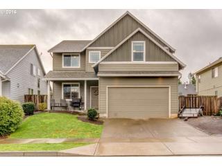 40490 Fawn St, Sandy, OR 97055-6824
