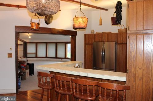 69 Eagle Trl, Charnita PA  17320-8104 exterior