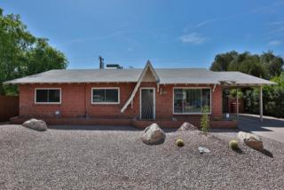 8731 Mariposa Dr, Scottsdale, AZ 85251-1832