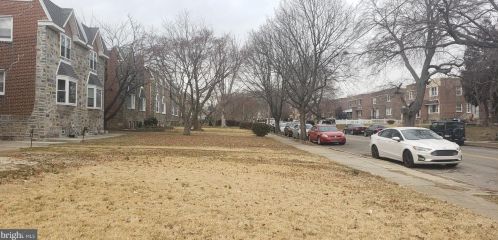 850 Longshore Ave, Philadelphia PA  19111-4423 exterior