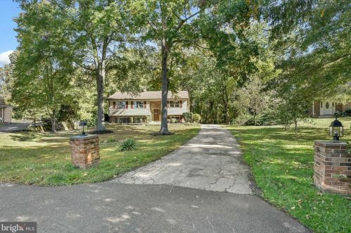 22 Tammie Dr, Bear, DE 19701-1757