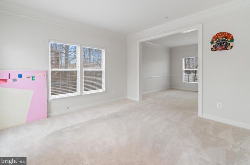 2716 Hollywell Ct, Bowie MD  20721-3013 exterior