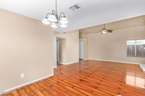 4430 Oraibi Dr, Glendale AZ  85308-7320 exterior