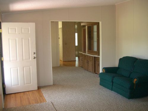 14717 Dupree Rd, Wimauma FL  33598-6211 exterior