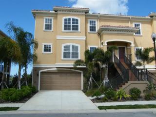 6527 Channelside Dr, New Port Richey FL  34652-2061 exterior