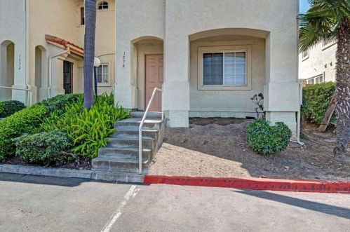 1570 Smythe Ave, San Diego, CA 92173-1564