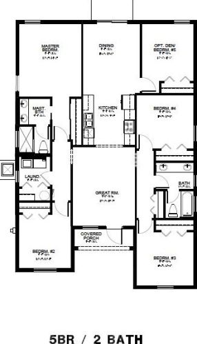 3503 Windsor Ave, West Palm Beach, FL 33407-4741