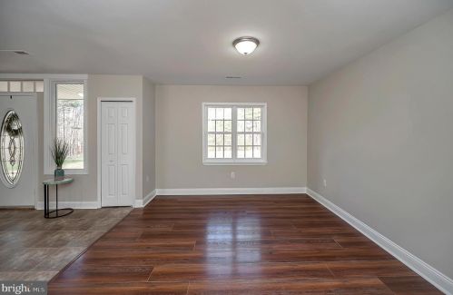 34156 Indiantown Rd, Locust Grove VA  22508-2221 exterior