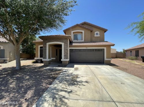16210 159th Ave, Sun City, AZ 85374-5729