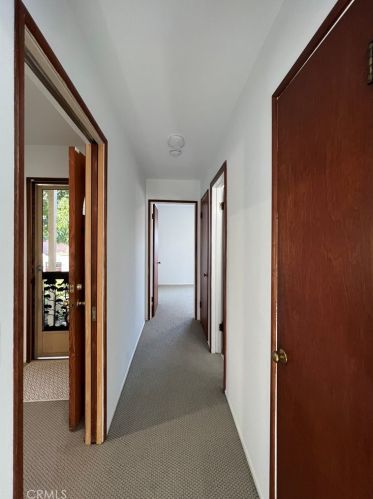 12251 Terry Cir, Garden Grove CA  92840-2936 exterior