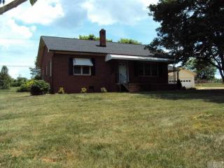 4869 Pittstown Rd, Hickory, NC 28602-9735