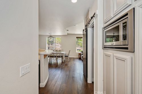 29584 Mammoth Ln, Santa Clarita CA  91387-6216 exterior