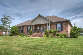59 Houston Hills Dr, Woodbury, TN 37190-1681