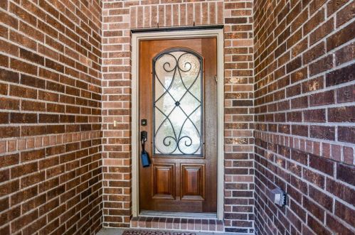 3235 Persimmon Grv, Richmond, TX 77469-2031