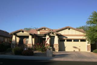 15674 Glenrosa Ave, Goodyear, AZ 85395-7757