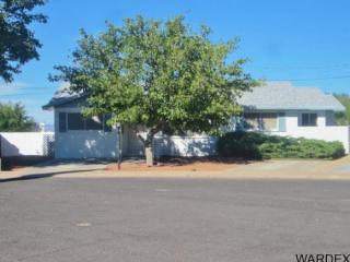 2551 Chicago Ave, Kingman, AZ 86401-4219