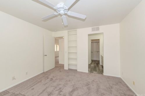 310 Villa Point Dr, Newport Beach CA  92660-6237 exterior