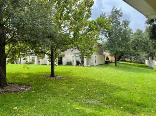 6951 Hawthorne Trace Ln, Riverview, FL 33578-4408