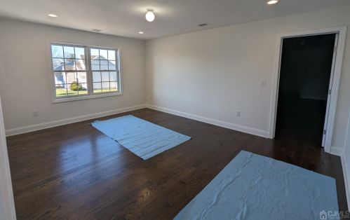 1611 Hamilton Blvd, South Plainfield NJ  07080-3123 exterior