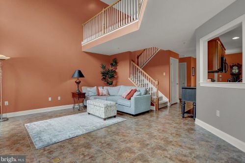 1838 Vista Dr, Navy Sup Dpt PA  17055-7040 exterior