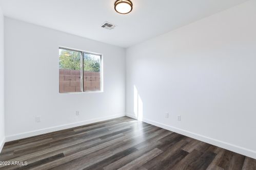 1246 Chimes Tower Dr, Casa Grande AZ  85122-6640 exterior
