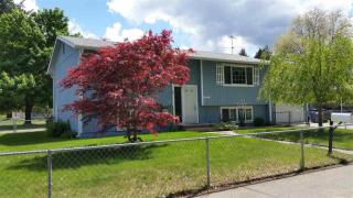 633 Fiske St, Spokane, WA 99202-3820