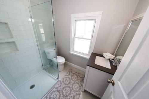 3 Broad St, Billerica MA  01821-6341 exterior