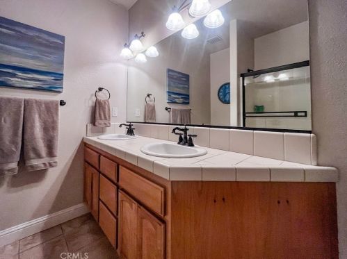332 Stony Creek Dr, Newville CA  95963-2316 exterior