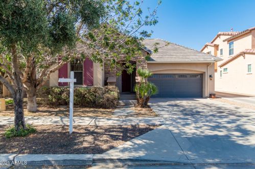 15158 Aster Dr, Sun City, AZ 85379-8111