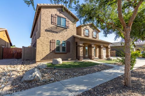14375 Cameron Dr, Sun City, AZ 85379-4421