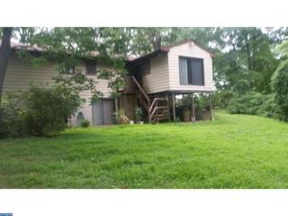 2817 Monmouth Rd, North Hanover, NJ 08562-2524