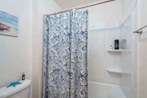 147 Nelly St, Freeport FL  32439 exterior