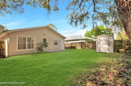 56 45 Ave, Vero Beach FL 32966-2840 exterior