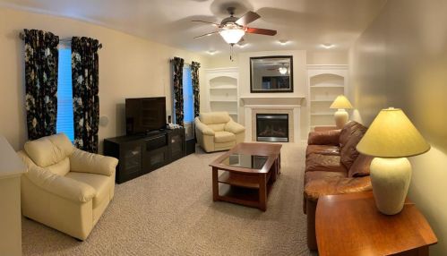 1899 Emory Ct, Taylorsport, KY 41048-8323