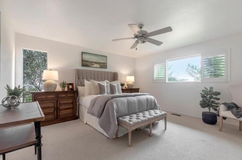 231 Donald Dr, Hollister CA  95023-6361 exterior