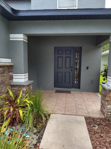 3233 Whitley Bay Ct, Land O Lakes, FL 34638-8123
