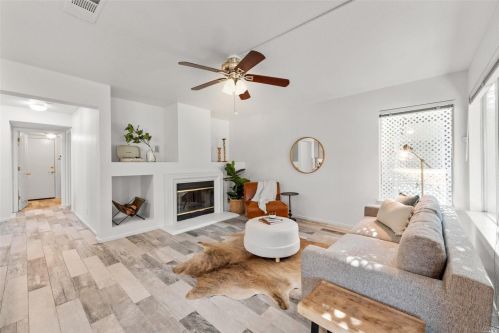 208 Bald Eagle Dr, Vacaville CA  95688-1054 exterior