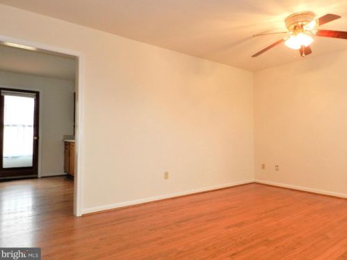 5507 Bounds St, Fredericksburg VA  22407-1201 exterior