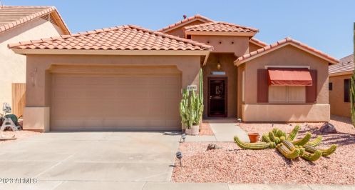 18080 Udall Dr, Sun City, AZ 85374-2925