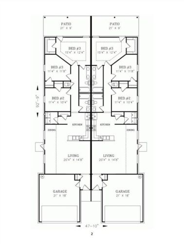 402 Jack Rabbit Ln, Creedmoor, TX 78610