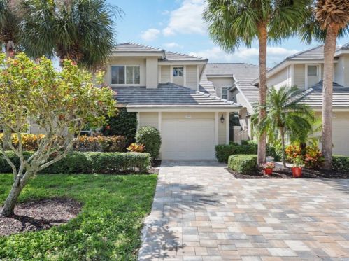 3261 Crossings Ct, Bonita Springs, FL 34134-8683
