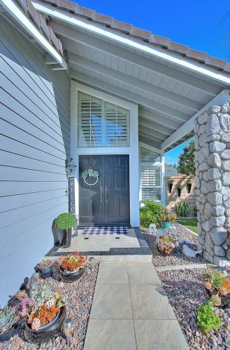2386 White Dove Ln, Chino Hills, CA 91709-1750